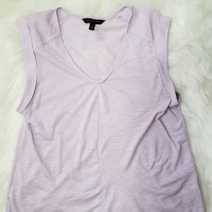 Banana Republic Factory Short Sleeve